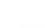 Infinity Getaway Charters logo