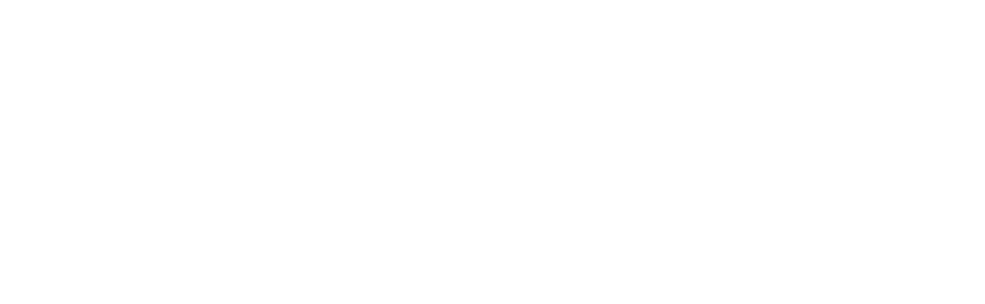 SHIP IMAGE top vector (2)